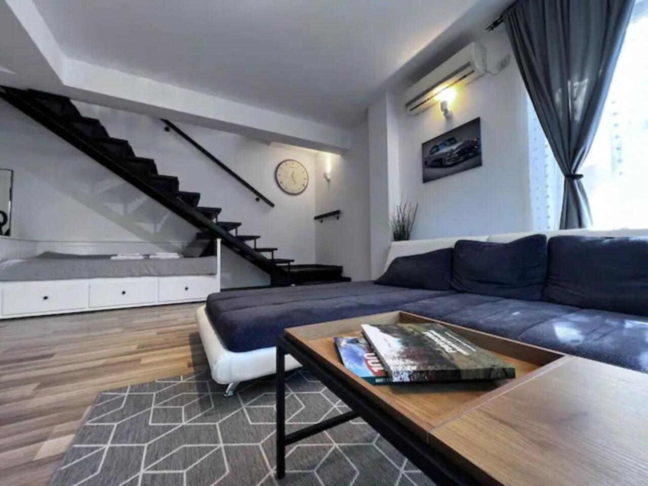 Vila Luminoasa Cu Curte Privata Bucureşti Ngoại thất bức ảnh