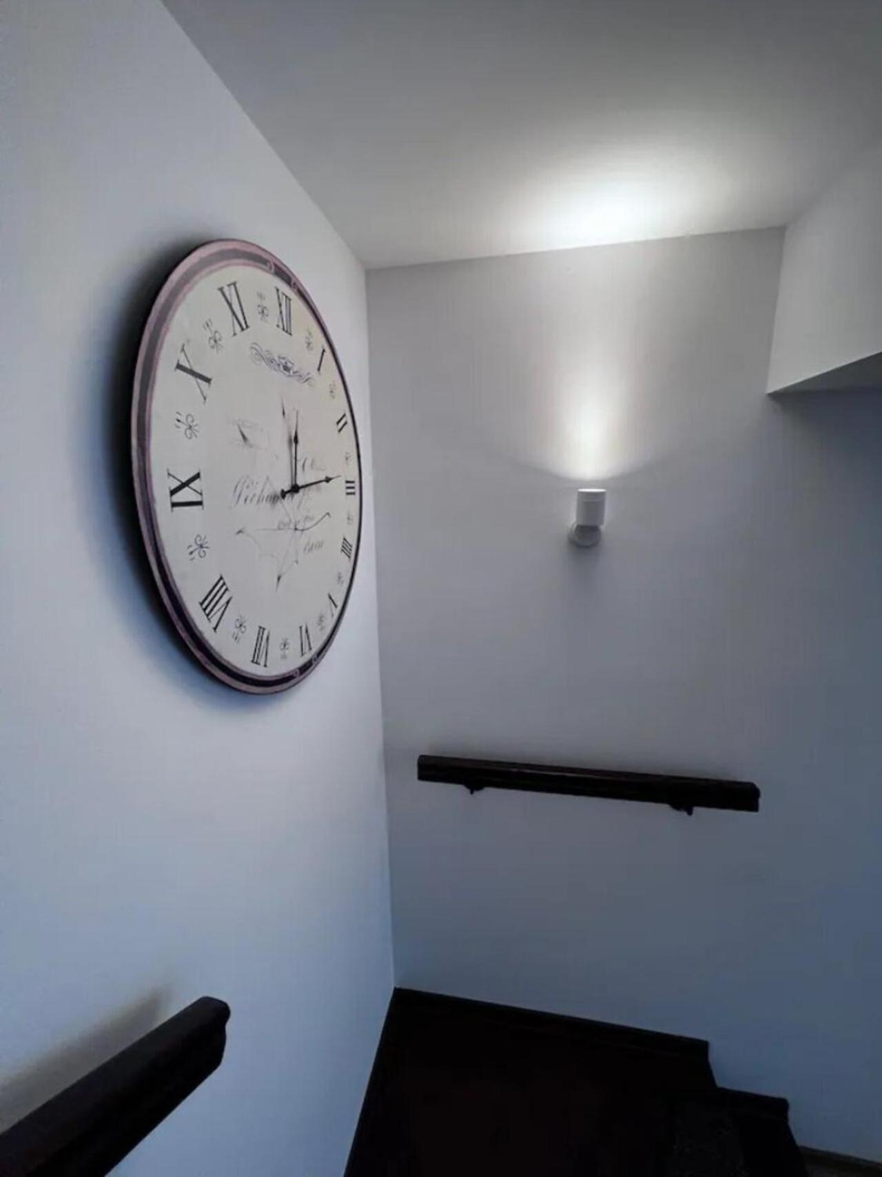 Vila Luminoasa Cu Curte Privata Bucureşti Ngoại thất bức ảnh