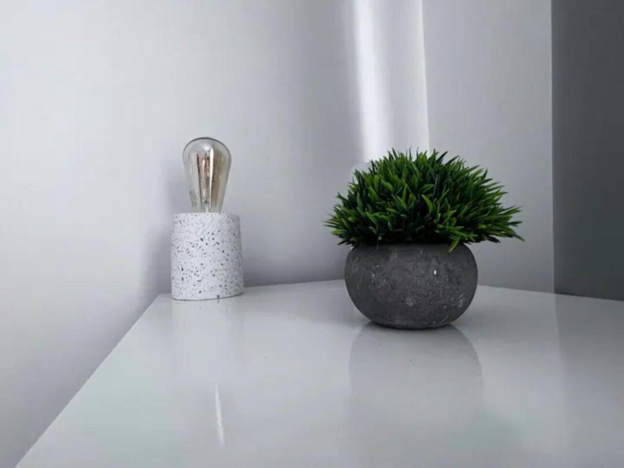 Vila Luminoasa Cu Curte Privata Bucureşti Ngoại thất bức ảnh